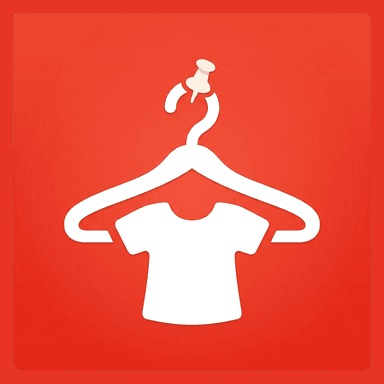 Fitly: Closet Organizer & Stylist