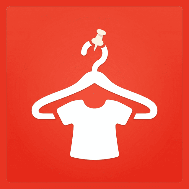 Fitly: Closet Organizer & Stylist