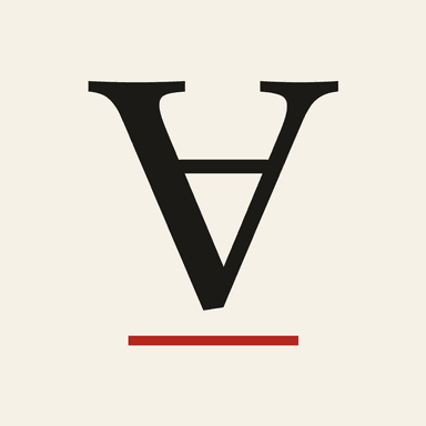 FuturPedia