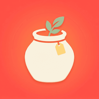 Pantry Inventory Tracker