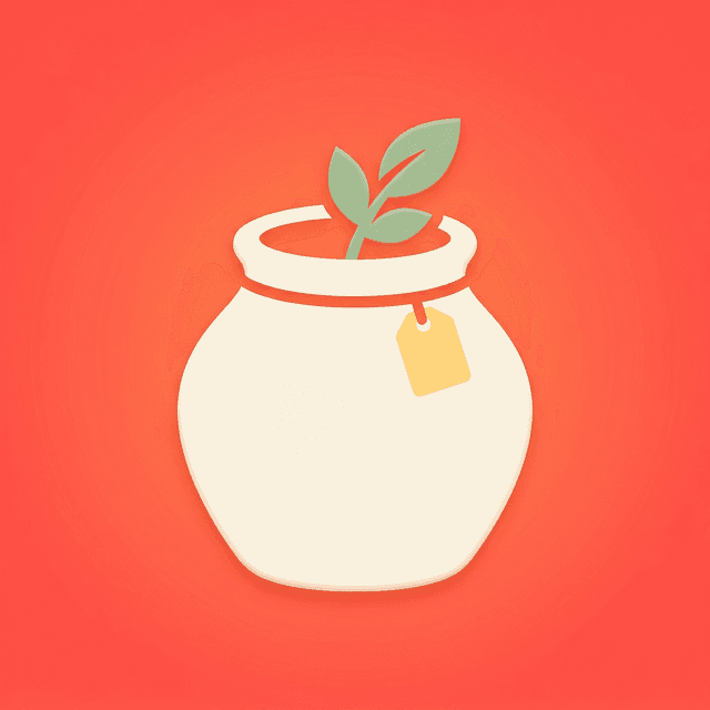 Pantry Inventory Tracker