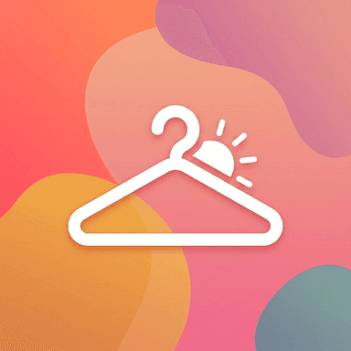 Weather Outfit - What to Wear
